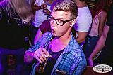 Party 18.08